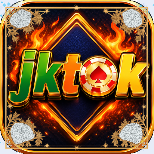 jktok — galeri pratinjau - APK Resmi